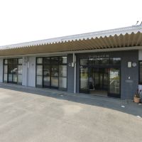 ワークショップ杜